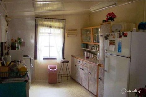 Property photo of 68 Vaux Street Laidley QLD 4341