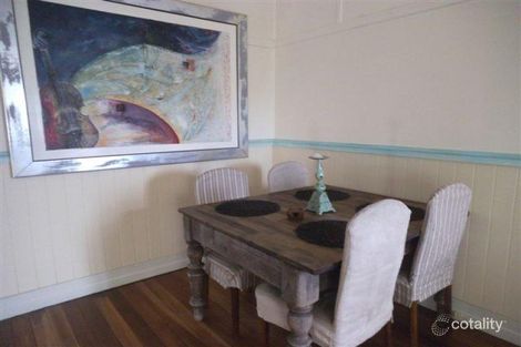 Property photo of 7 Hart Street Beaudesert QLD 4285