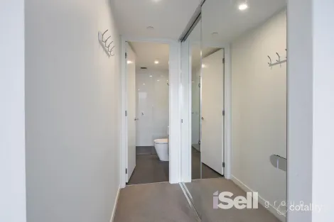 Property photo of 509/20 Hepburn Road Doncaster VIC 3108