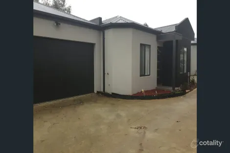 12 Stanley St, Wallan, VIC 3756