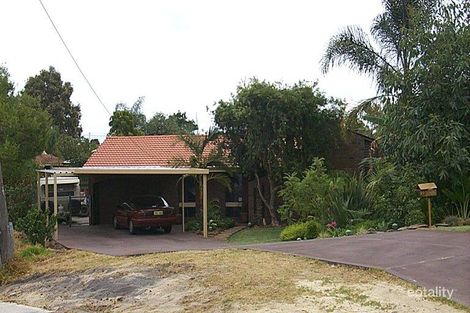 15 The Pinnacle, Willetton, WA 6155