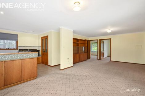 Property photo of 18A Rowsphorn Road Riverside TAS 7250