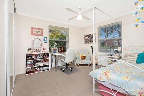 Property photo of 6 Yurlondi Drive Surrey Downs SA 5126