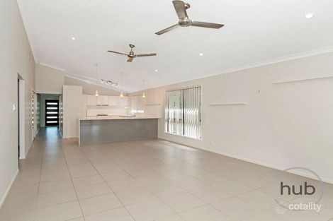 Property photo of 13 Baspa Street Holmview QLD 4207