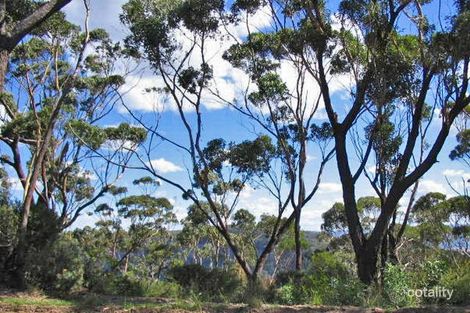 Property photo of 170 Cliff Drive Katoomba NSW 2780