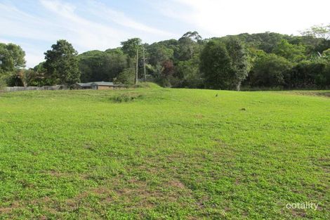 Property photo of 29 Smiths Creek Road Uki NSW 2484