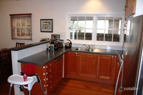 Property photo of 84 Fewster Road Hampton VIC 3188