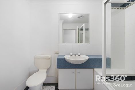 Property photo of 16/18 Discovery Drive Helensvale QLD 4212