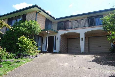 6 Green Links Ave, Coffs Harbour, NSW 2450