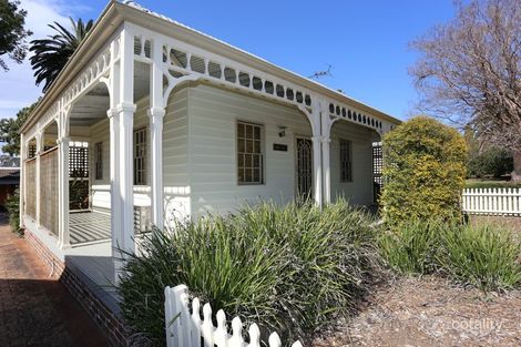 1/6 Warwick St, Penrith, NSW 2750