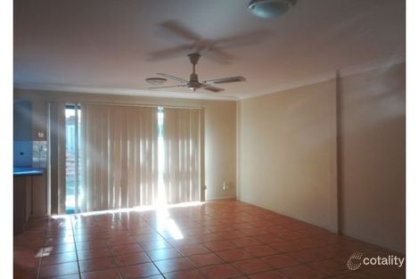 Property photo of 32/2 Studio Drive Pacific Pines QLD 4211