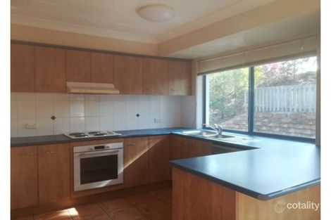 32/2 Studio Dr, Pacific Pines, QLD 4211