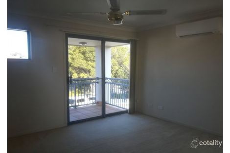 Property photo of 32/2 Studio Drive Pacific Pines QLD 4211