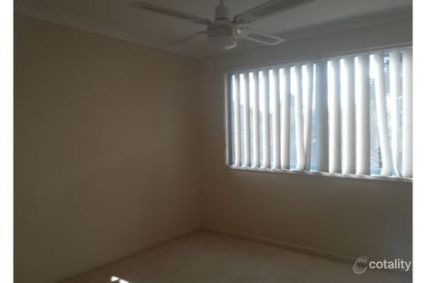 Property photo of 32/2 Studio Drive Pacific Pines QLD 4211