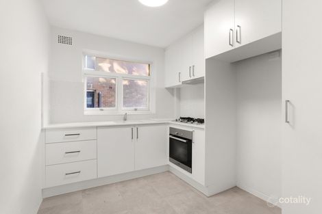 1/61 Liverpool St, Rose Bay, NSW 2029