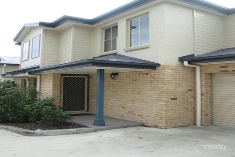 12/16 William St, East Maitland, NSW 2323