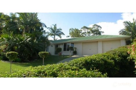 26 Gooloi Ct, Tewantin, QLD 4565