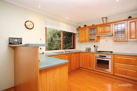 Property photo of 62 Iluka Drive Werribee VIC 3030