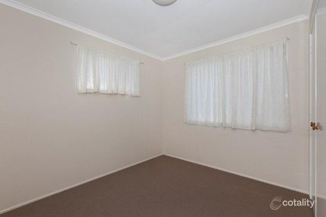 Property photo of 9 Wellington Street Coorparoo QLD 4151