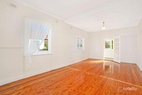 Property photo of 16 Hewitts Avenue Thirroul NSW 2515