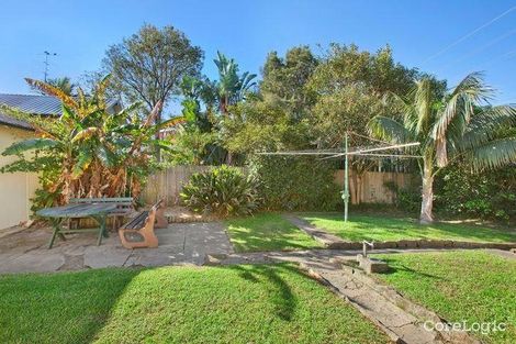 Property photo of 16 Hewitts Avenue Thirroul NSW 2515