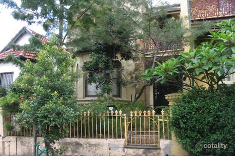 33 Marian St, Enmore, NSW 2042