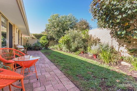 Property photo of 3/52 Albemarle Street Doubleview WA 6018