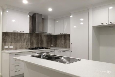 47b Birchley Cres, Balga, WA 6061