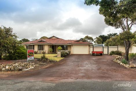 22 Regent St, Gledhow, WA 6330