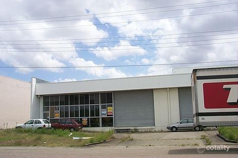 48 Smallwood St, Underwood, QLD 4119