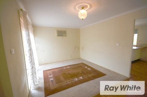 Property photo of 2/1 Janice Drive Tahmoor NSW 2573