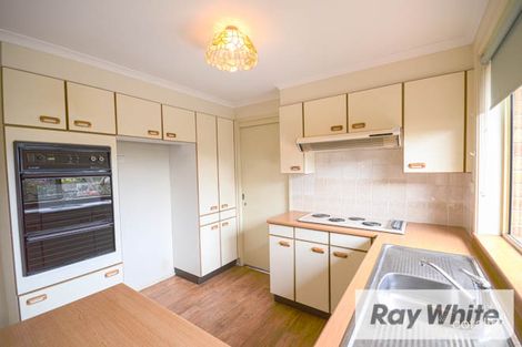 Property photo of 2/1 Janice Drive Tahmoor NSW 2573
