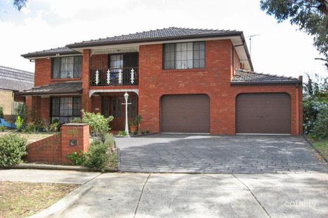 15 Koroit Pl, Taylors Lakes, VIC 3038