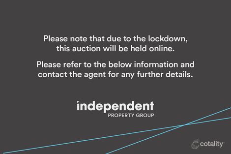 16 Temple Tce, Denman Prospect, ACT 2611