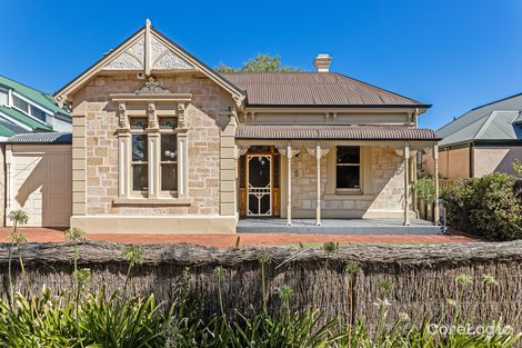 Property photo of 5 Gladstone Street Fullarton SA 5063