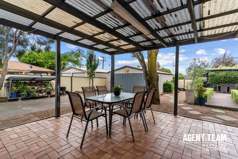 Property photo of 19 Mollee Crescent Isabella Plains ACT 2905