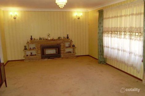 Property photo of 56 Falcon Street Hazelbrook NSW 2779