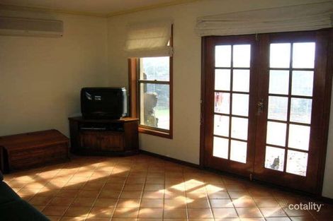 Property photo of 1 Flinders Terrace Mount Gambier SA 5290