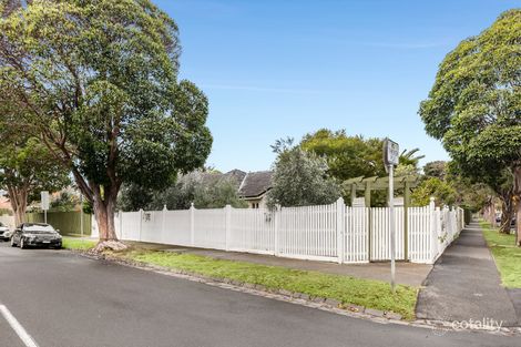 Property photo of 116 New Street Brighton VIC 3186
