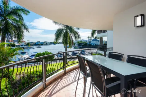 Property photo of 17/41A Broadwater Street Runaway Bay QLD 4216