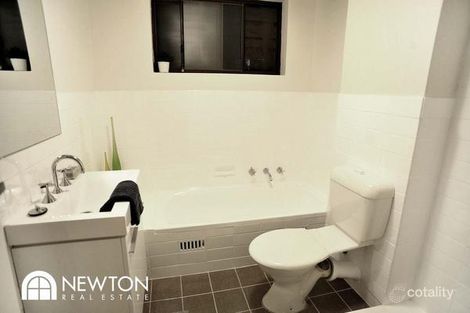 Property photo of 5/18-22 Ocean Street Cronulla NSW 2230