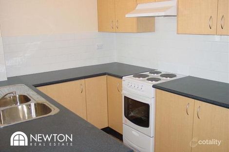 Property photo of 5/18-22 Ocean Street Cronulla NSW 2230