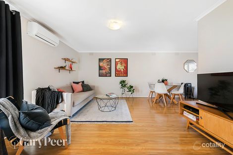 Property photo of 8/6 Elizabeth Crescent Carnegie VIC 3163