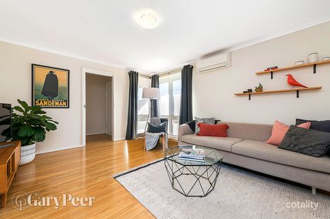 Property photo of 8/6 Elizabeth Crescent Carnegie VIC 3163