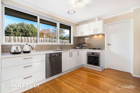 Property photo of 8/6 Elizabeth Crescent Carnegie VIC 3163