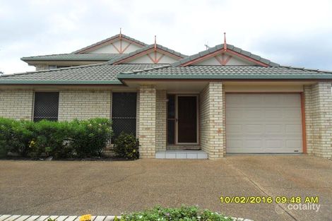 1/78 Quay St, Bundaberg West, QLD 4670