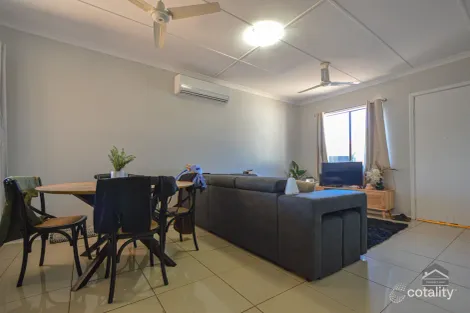 Property photo of 14 Mauger Place South Hedland WA 6722