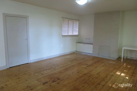 Property photo of 443 Riversdale Road Hawthorn East VIC 3123