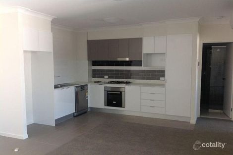 Property photo of 28/24-28 McGregor Avenue Lutwyche QLD 4030