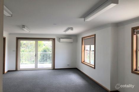 132 Ashburton Dr, Albion Park, NSW 2527